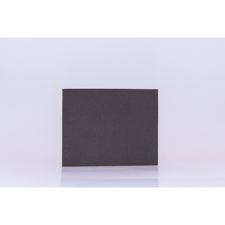 Mirka Sponge 2-Sided Purple 4"X5"X .5" P100 1356-100B